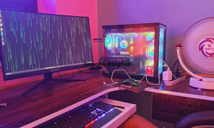 Tha photography jamui